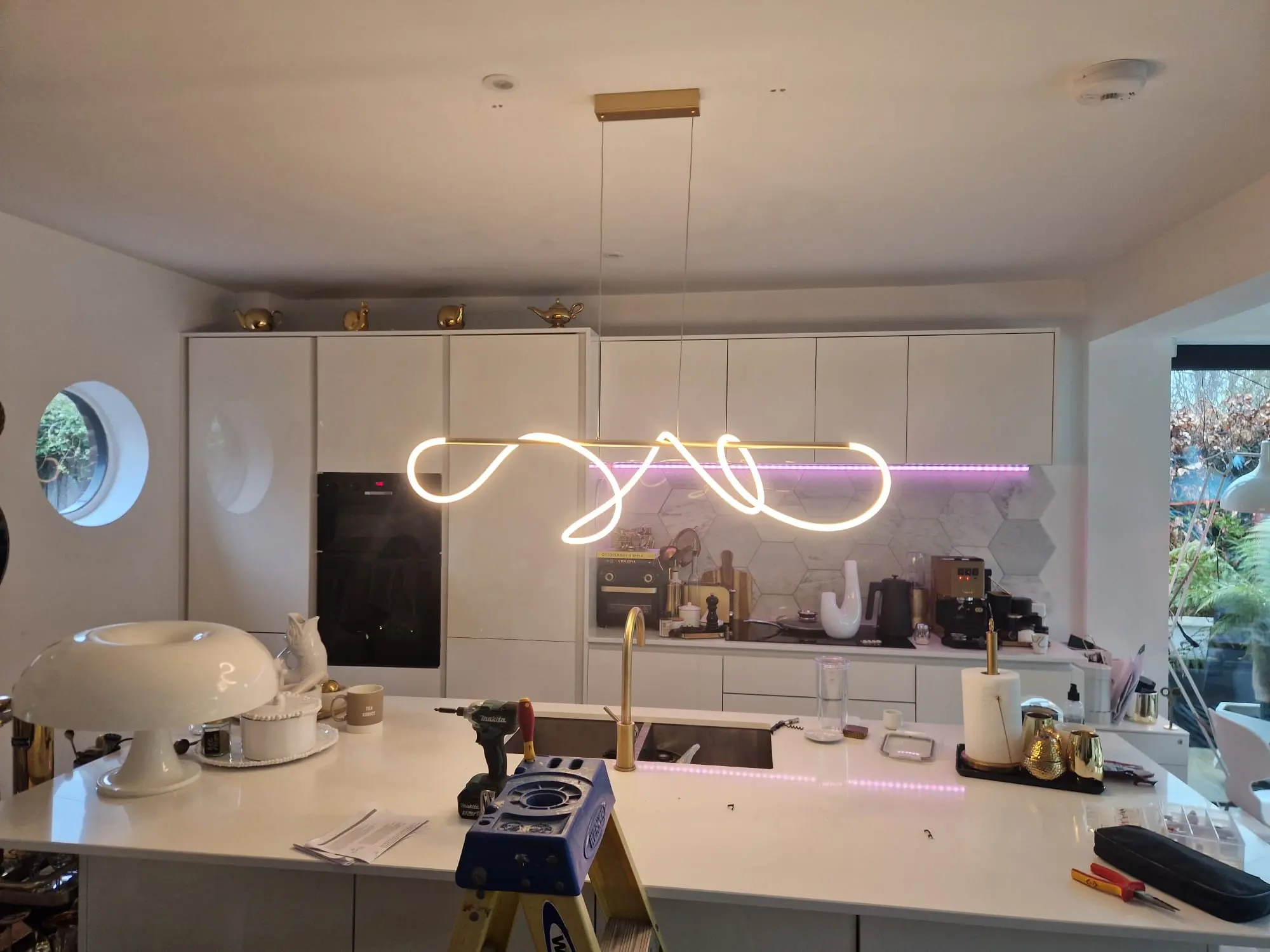 Project showcase 19